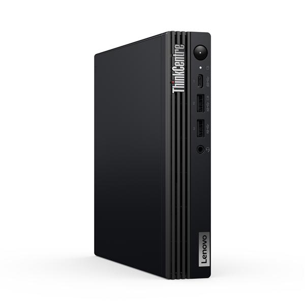 Mini PC Lenovo M70Q GEN5 i7-14700T 32GB SSD 1TB - SKU: 12TD009NIX - Immagine 6