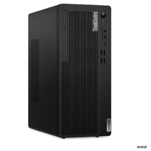 Lenovo M75T GEN5 - PC e Workstation Desktop