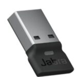 Jabra LINK 380 MS BT NANODONGLEUSBA – Accessori Cuffie