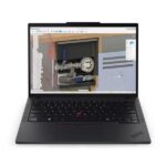 Lenovo P14S AMD G6 – Notebook e Workstation portatili