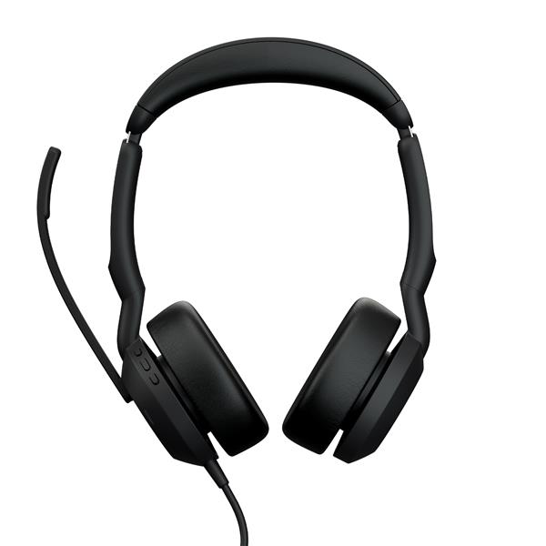 Jabra 25089-989-999 - Cuffie e Auricolari - SKU: 25089-989-999