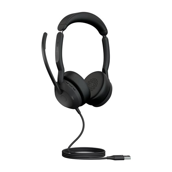 Jabra 25089-989-999 - Cuffie e Auricolari - SKU: 25089-989-999 - Immagine 2