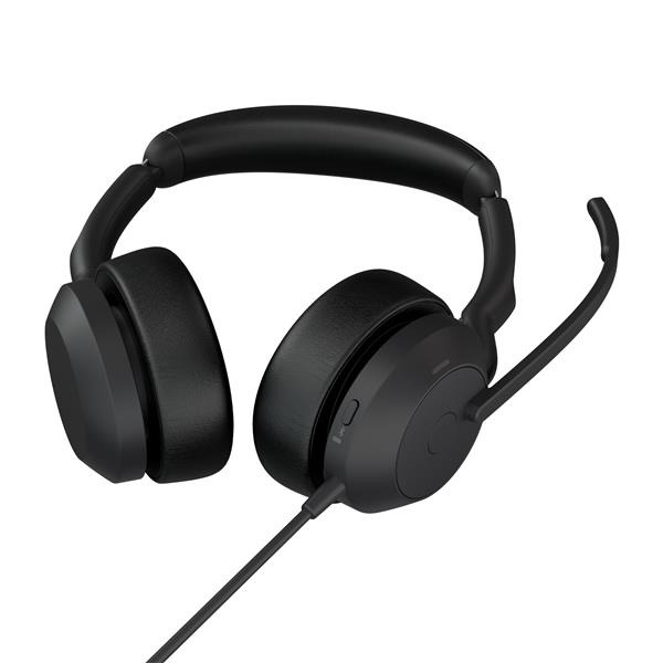 Jabra 25089-989-999 - Cuffie e Auricolari - SKU: 25089-989-999 - Immagine 3