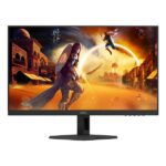 AOC MONITOR GAMING 27 IPS FHD 260HZ – Monitor Desktop
