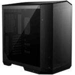 MSI MAG PANO 100L PZ – CABINET