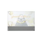 LG 30EW5TP-A – Monitor Smart