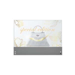 LG 30EW5TP-A - Monitor Smart