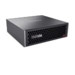 Lenovo THINKSTATION PGX – PC e Workstation Desktop