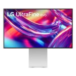 LG 32U990A – Monitor Desktop