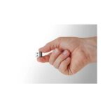 Intenso USB 2.0 64GB MICRO LINE – CHIAVETTE USB