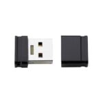Intenso USB 2.0 128GB MICRO LINE – CHIAVETTE USB