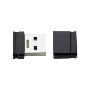 Intenso USB 2.0 128GB MICRO LINE - CHIAVETTE USB