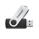 Intenso USB 3.2 32 GB OFFICE LINE – CHIAVETTE USB