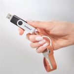 Intenso USB 3.2 128 GB OFFICE LINE – CHIAVETTE USB