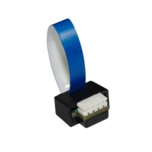 HP Inc Intel VROC NVMe SSD Standard Ctlr Module supporto al RAID 0-1-10 - Accessori Workstation