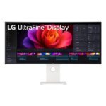 LG 40U990A-W – Monitor Desktop