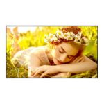 LG 43UL5Q-E – Monitor Digital Signage