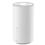 Strong 5G Airhome 1900 – Router