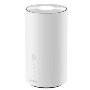 Strong 5G Airhome 1900 - Router