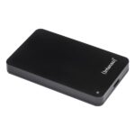 Intenso PORTABLE HDD 3.2 1TB 2.5 REFURBISH – HDD