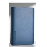 Intenso PORTABLE HDD 3.2 1TB 2.5″ BLUE – HDD