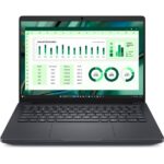 Notebook Dell PRO MAX 14 MC14250 – Intel Core Ultra 7, 16GB RAM, 512GB SSD