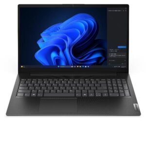 Lenovo V15-IRL GEN5 - Notebook e Workstation portatili