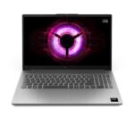 Lenovo LOQ 15ARP10E – Notebook e Workstation portatili