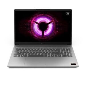 Lenovo LOQ 15ARP10E - Notebook e Workstation portatili