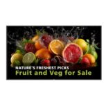 Philips 86 MONITOR UHD 24/7 600 NITS – Monitor Digital Signage