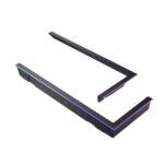 Asus TLK-01/BLK – Accessori PC