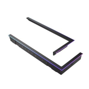 Asus TLK-01/BLK - Accessori PC