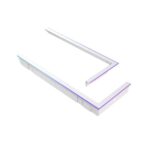 Asus TLK-01/WHT – Accessori PC