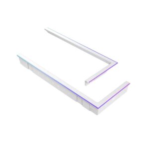 Asus TLK-01/WHT - Accessori PC