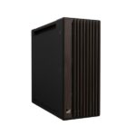 Asus PROART PA602 WALNUT WOOD TG PWM BLK – CABINET