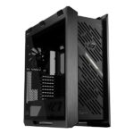 Asus ROG STRIX HELIOS II GX601S BLACK – CABINET