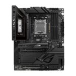 Asus ROG CROSSHAIR X870E DARK HERO – MOTHERBOARD