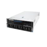 Asus SERVER ESC8000A-E13P/3200W/8N/G – SERVER RACK
