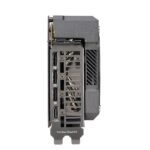 Scheda Video Gaming Asus TUF Radeon RX 9070 XT 16GB GDDR6 PCIe 5.0