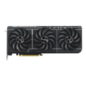 Asus PRIME-RTX5080-16G - SCHEDE GRAFICHE