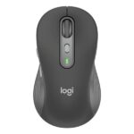 Logitech SIGNATURE PLUS M750 L – Tastiere e mouse