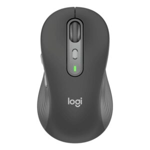Logitech SIGNATURE PLUS M750 L - Tastiere e mouse