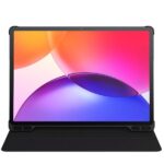 TCL Mobile TAB 12.2 A1 PLUS SPACE BLUE 6/128GB T-PEN + FLIP CASE – Tablet