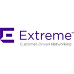 Extreme Networks PWP NBD AHR VIM – ESTENSIONE GARANZIE