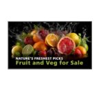 Philips 98 MONITOR UHD 24/7 600 NITS – Monitor Digital Signage