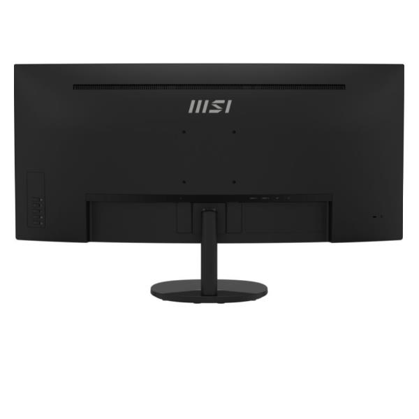 Monitor MSI PRO MP341CQ E12 34 VA 219 3440x1440 HDMI - SKU: 9S6-3PB2CT-047