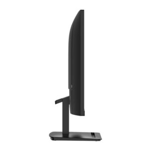 Monitor MSI PRO MP273Q E14 27 IPS 2560x1440 HDMI - SKU: 9S6-3PE2CH-015
