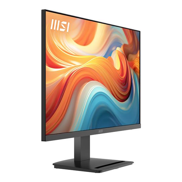 Monitor MSI PRO MP273Q E14 27 IPS 2560x1440 HDMI - SKU: 9S6-3PE2CH-015 - Immagine 12