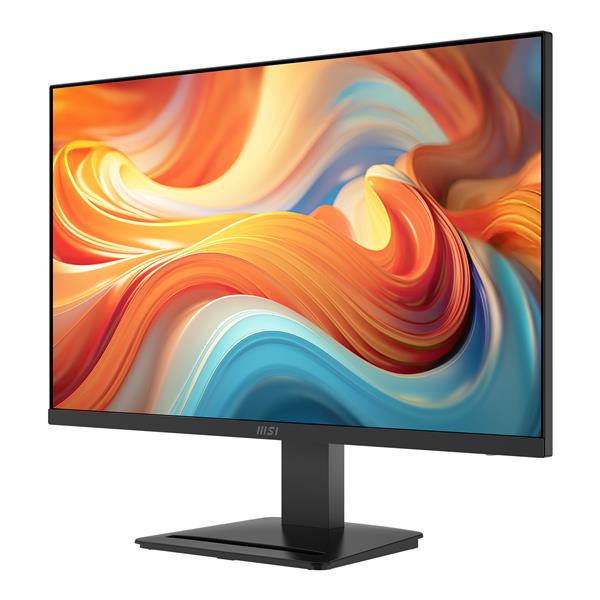 Monitor MSI PRO MP273Q E14 27 IPS 2560x1440 HDMI - SKU: 9S6-3PE2CH-015 - Immagine 13