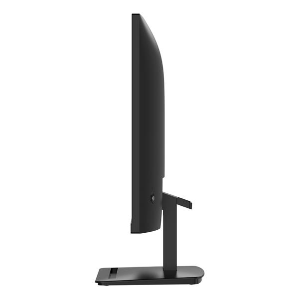 Monitor MSI PRO MP273Q E14 27 IPS 2560x1440 HDMI - SKU: 9S6-3PE2CH-015 - Immagine 14